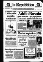 giornale/RAV0037040/1995/n. 161 del 14 luglio